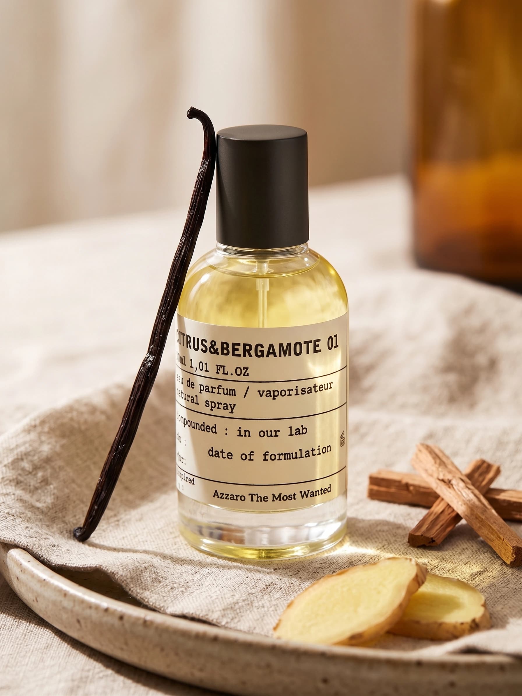 Citrus&Bergamote 01