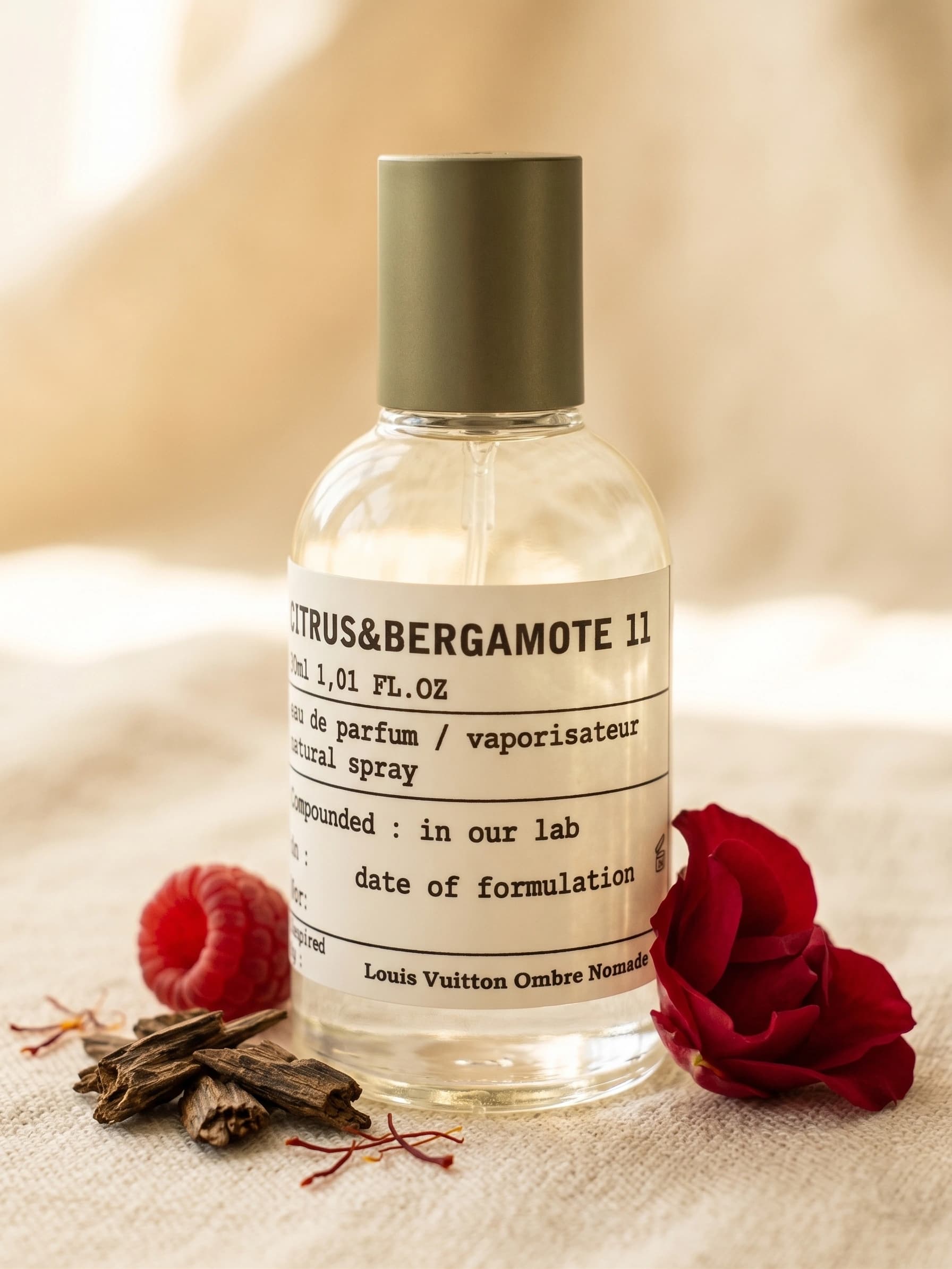 Citrus&Bergamote 11
