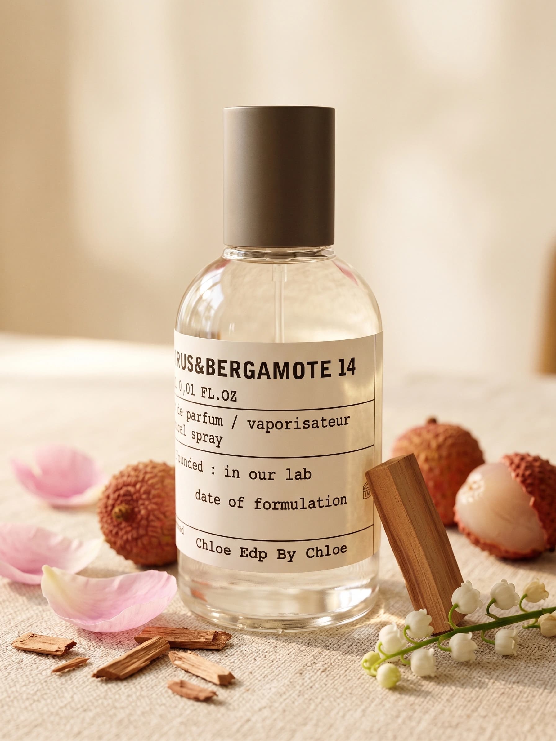 Citrus&Bergamote 14