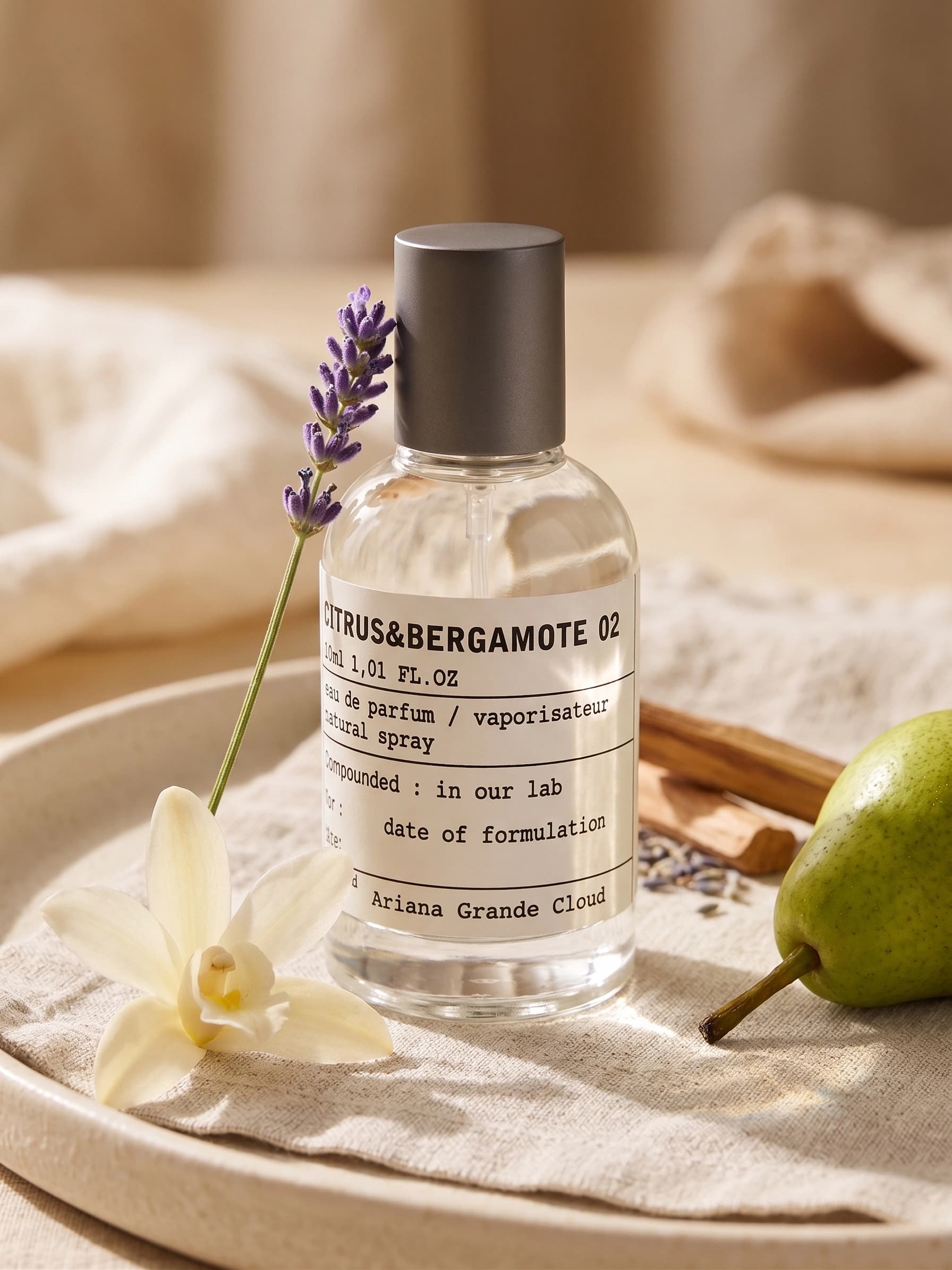 Citrus&Bergamote 02