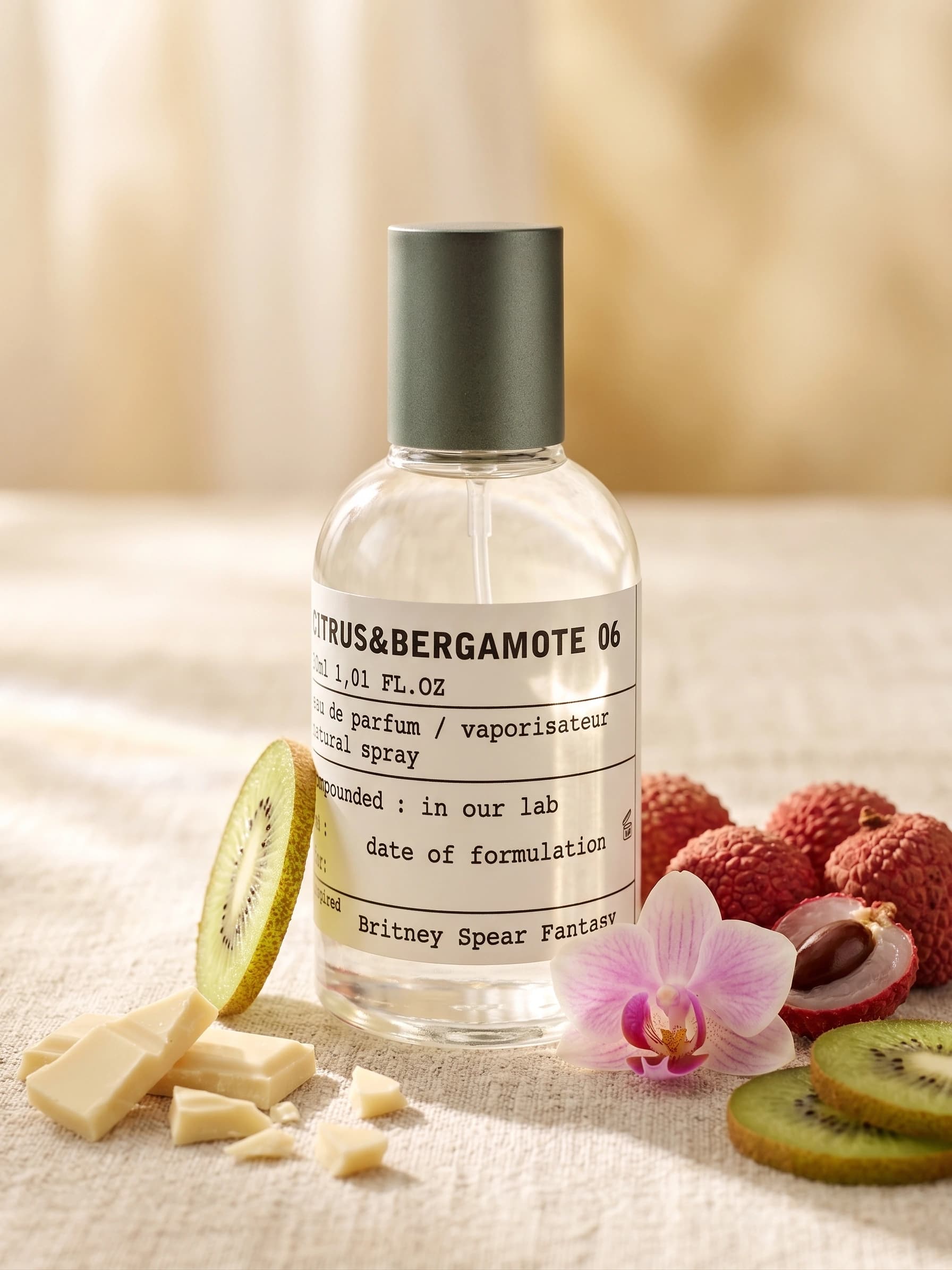 Citrus&Bergamote 06